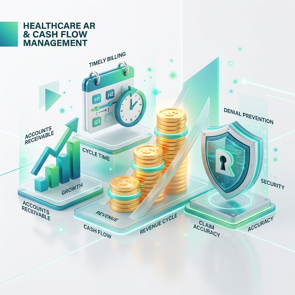 Payer Enrollment