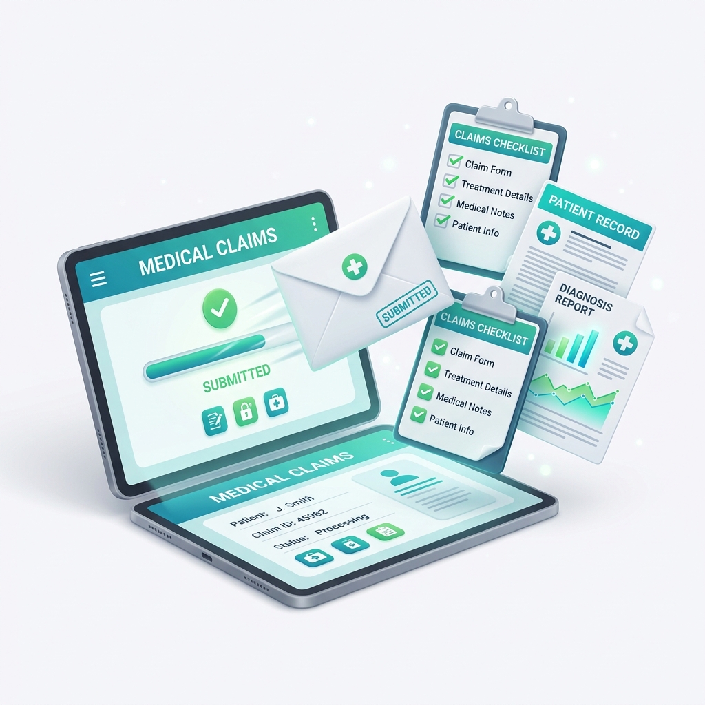 Re-Credentialing